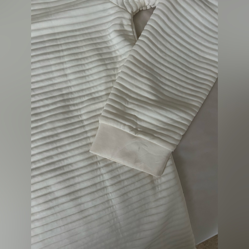 Apana • Ribbed Hoodie - Picture 6 of 8